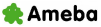 Ameba