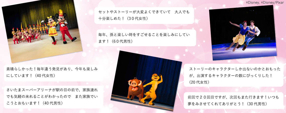 レビュー