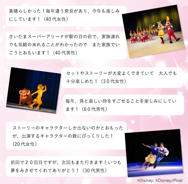 レビュー