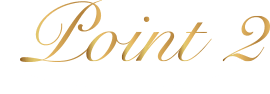point2