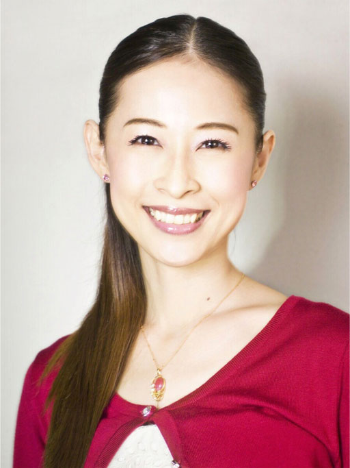 舞風りら