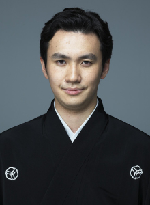 田中傳次郎