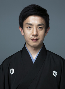 亀井広忠