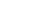 cuore Inc.｜株式会社クオーレ