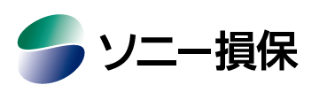ソニー損保