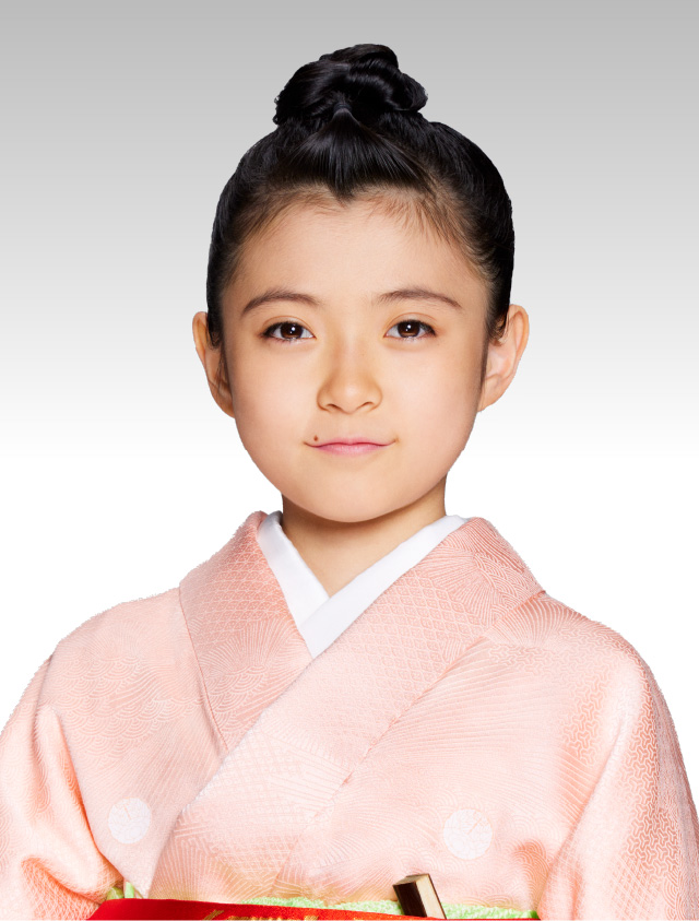 市川團十郎・ぼたん・新之助 成田屋親子「伝承への道」市川團