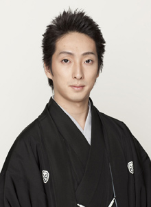 中村勘九郎 中村勘九郎さん登場！！ コロナ禍の歌舞伎界、そして櫻坂46の